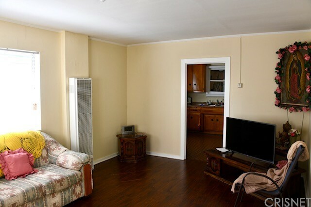 Property Photo:  409 E Pearl Street  CA 91776 