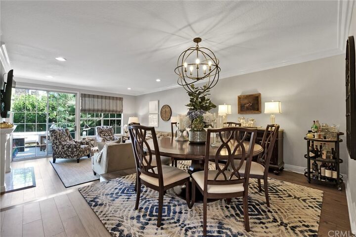 Property Photo: 406 Shea Lane CA 90803