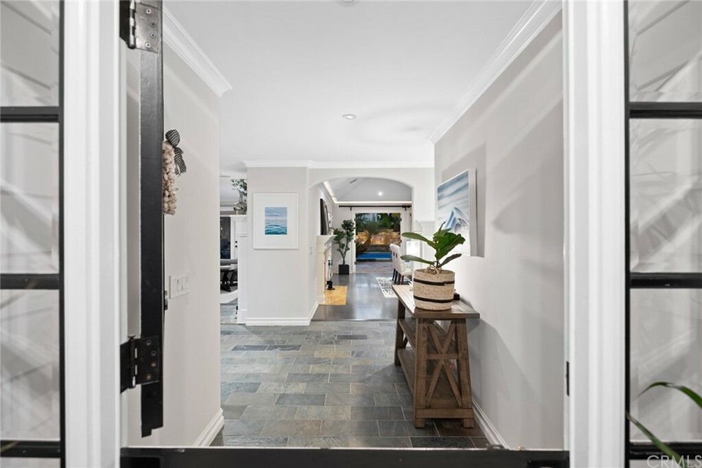 Property Photo: 1107 Marian Lane CA 92660