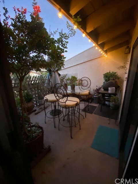 Property Photo:  16542 Blackbeard Lane 305  CA 92649 