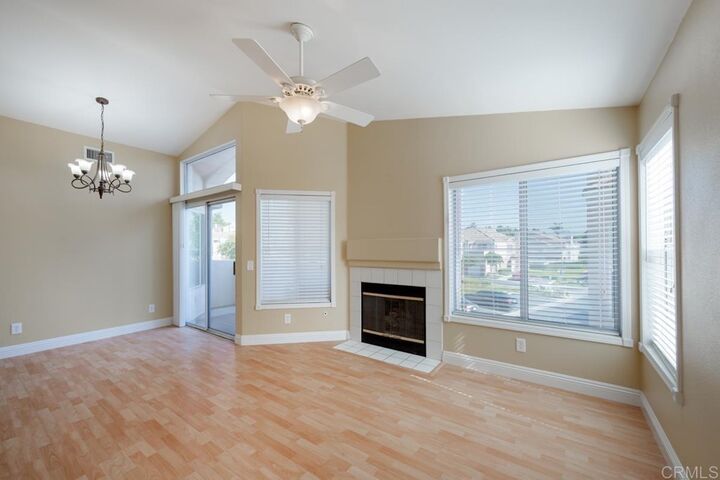 Property Photo:  433 Sanibelle Circle 151  CA 91910 