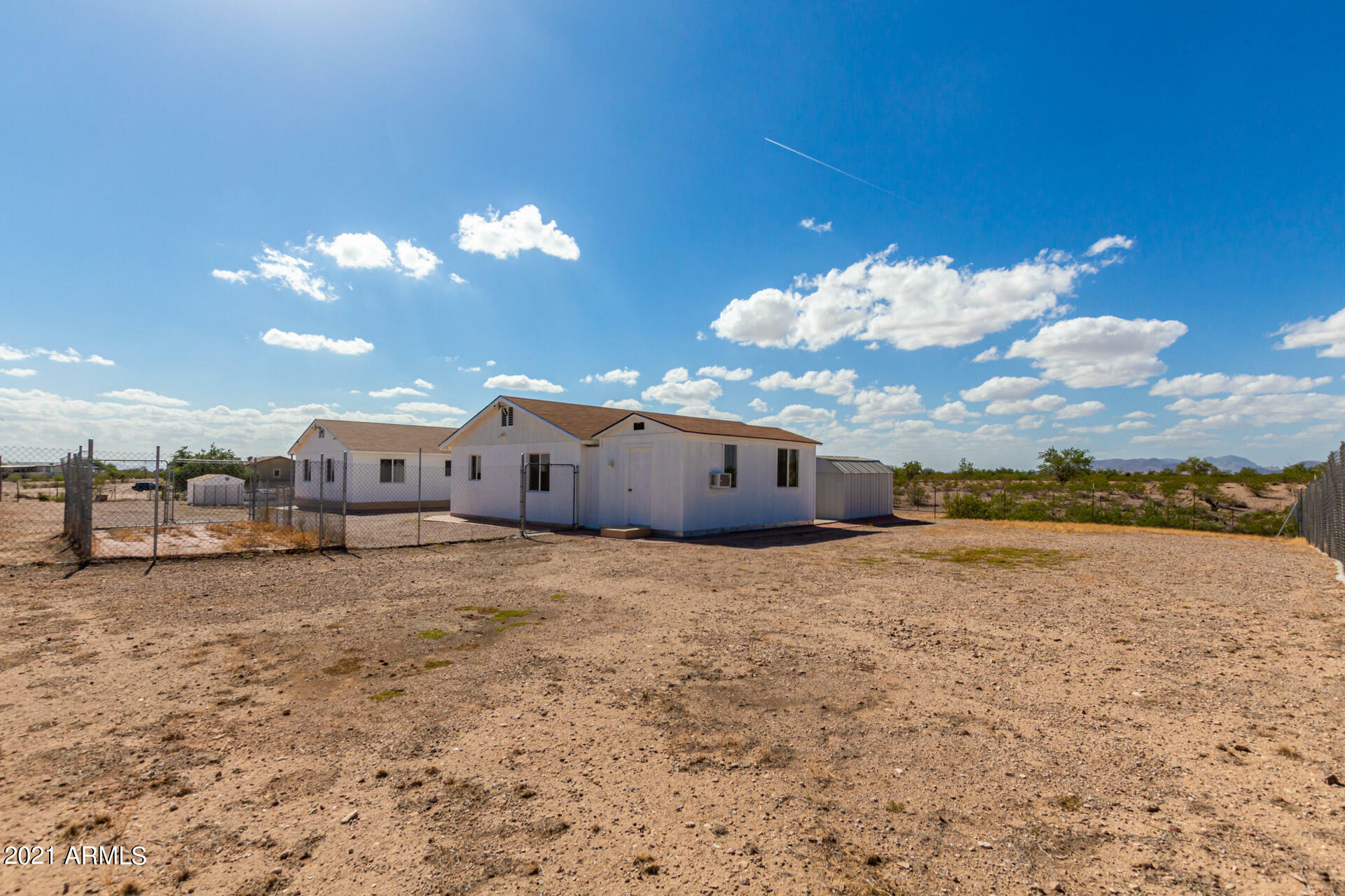 Property Photo:  35042 W Buchanan Avenue  AZ 85354 