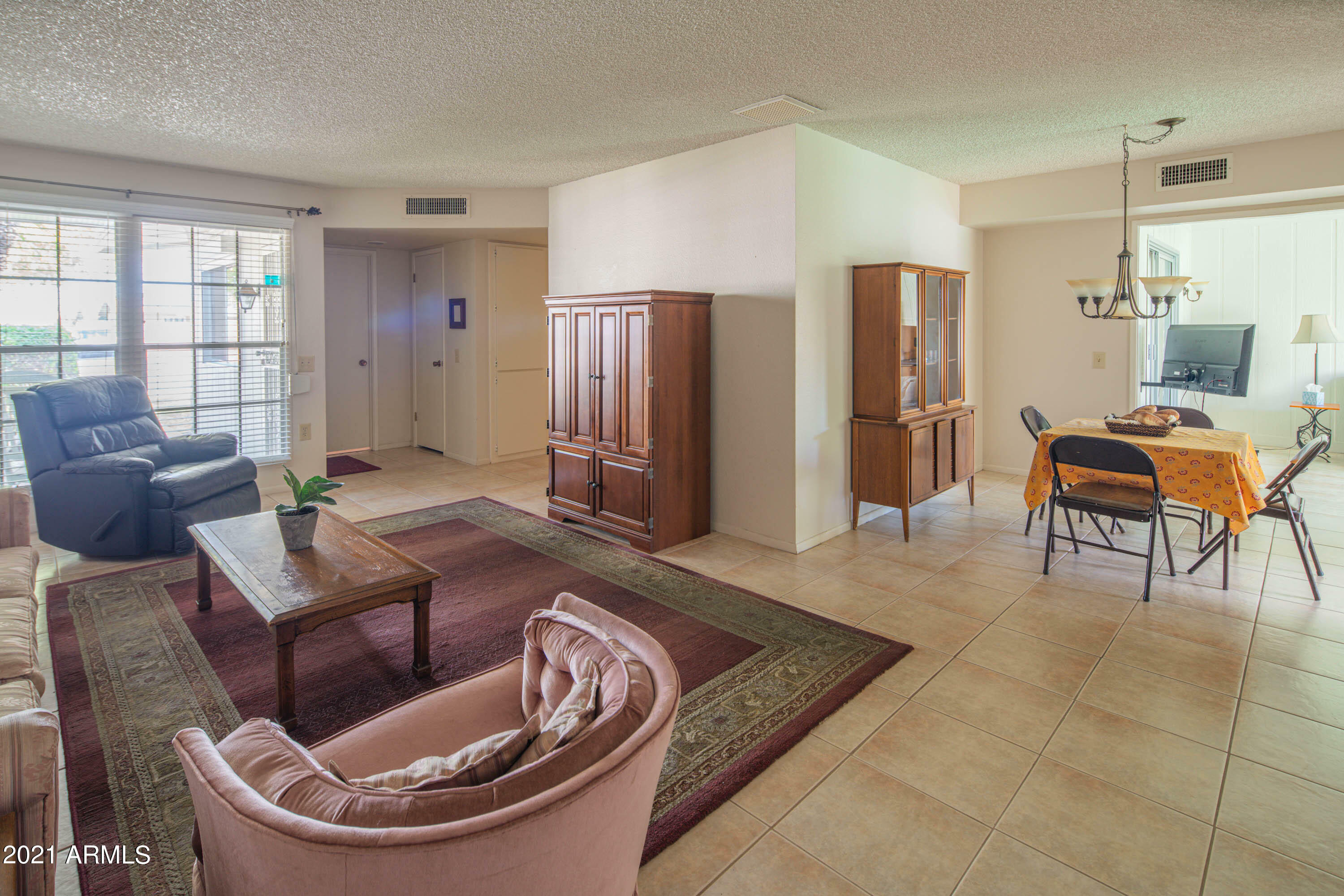 Property Photo:  17018 N 106th Avenue  AZ 85373 