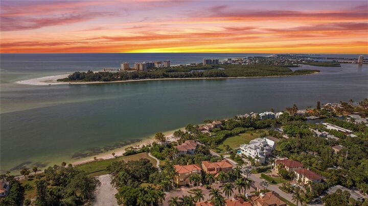 3928 Solymar Drive  Sarasota FL 34242 photo