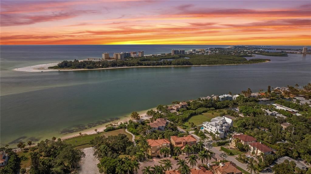 Property Photo:  3928 Solymar Drive  FL 34242 