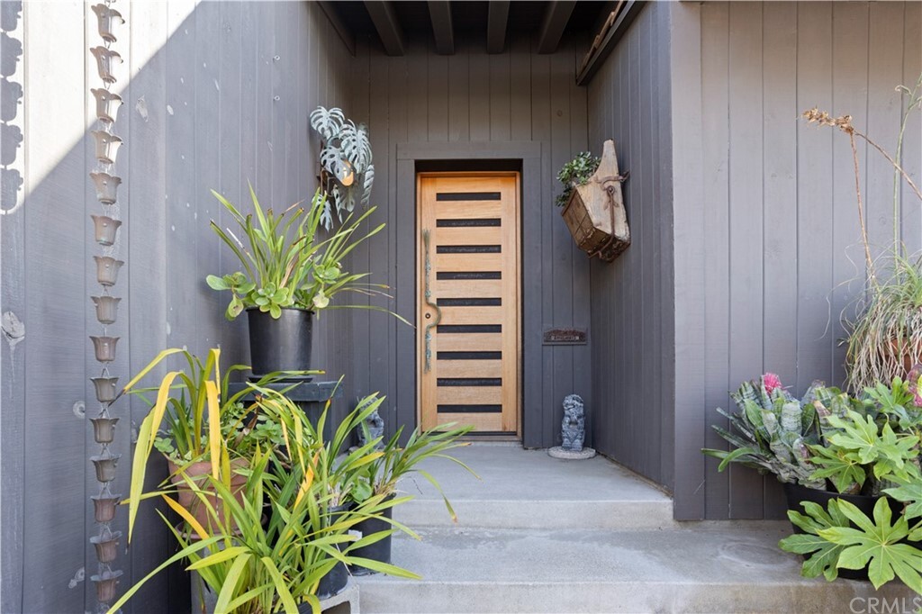 Property Photo: 23222 Tasmania Circle CA 92629