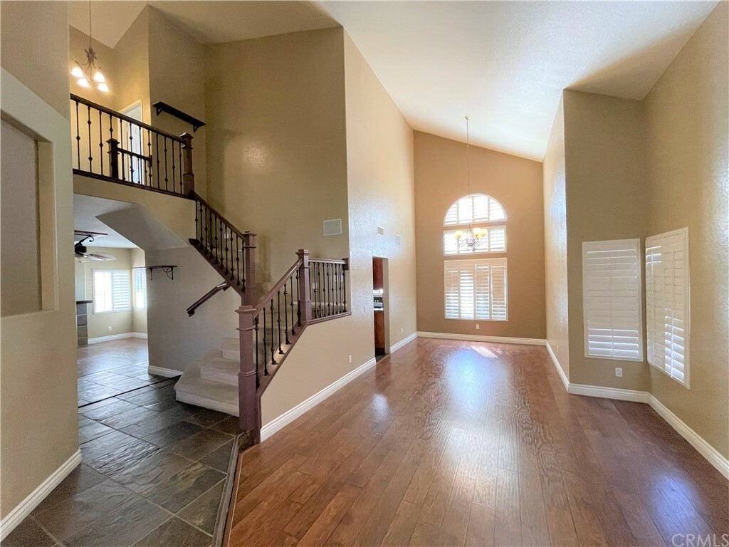 Property Photo: 10301 Southridge Drive CA 91737