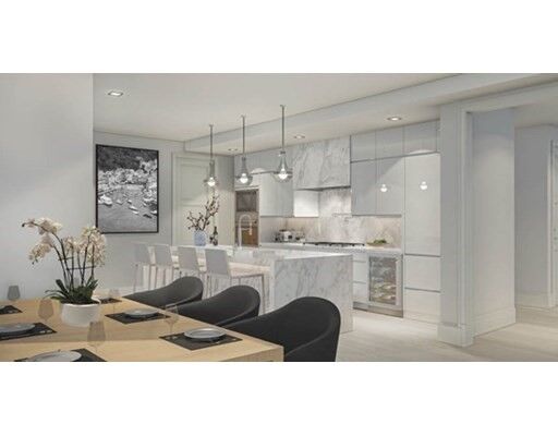 Property Photo: 50 Stearns Rd Ph MA 02446