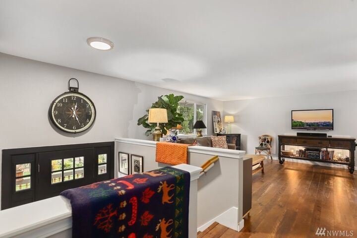 Property Photo:  8018 E Cricket Lane  WA 98366 