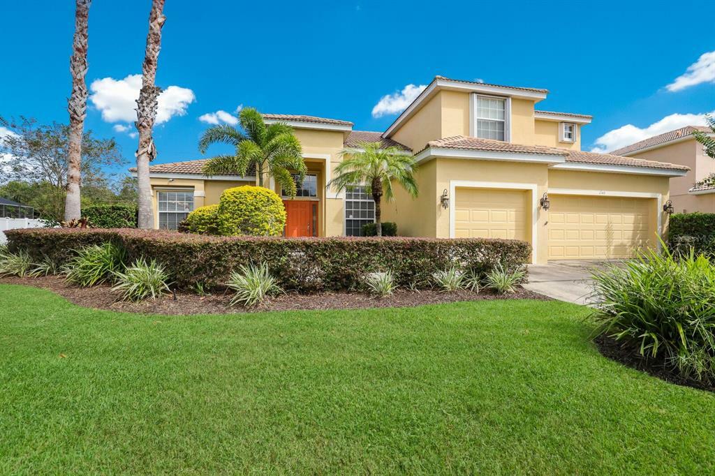 Property Photo:  1740 Pinyon Pine Drive  FL 34240 