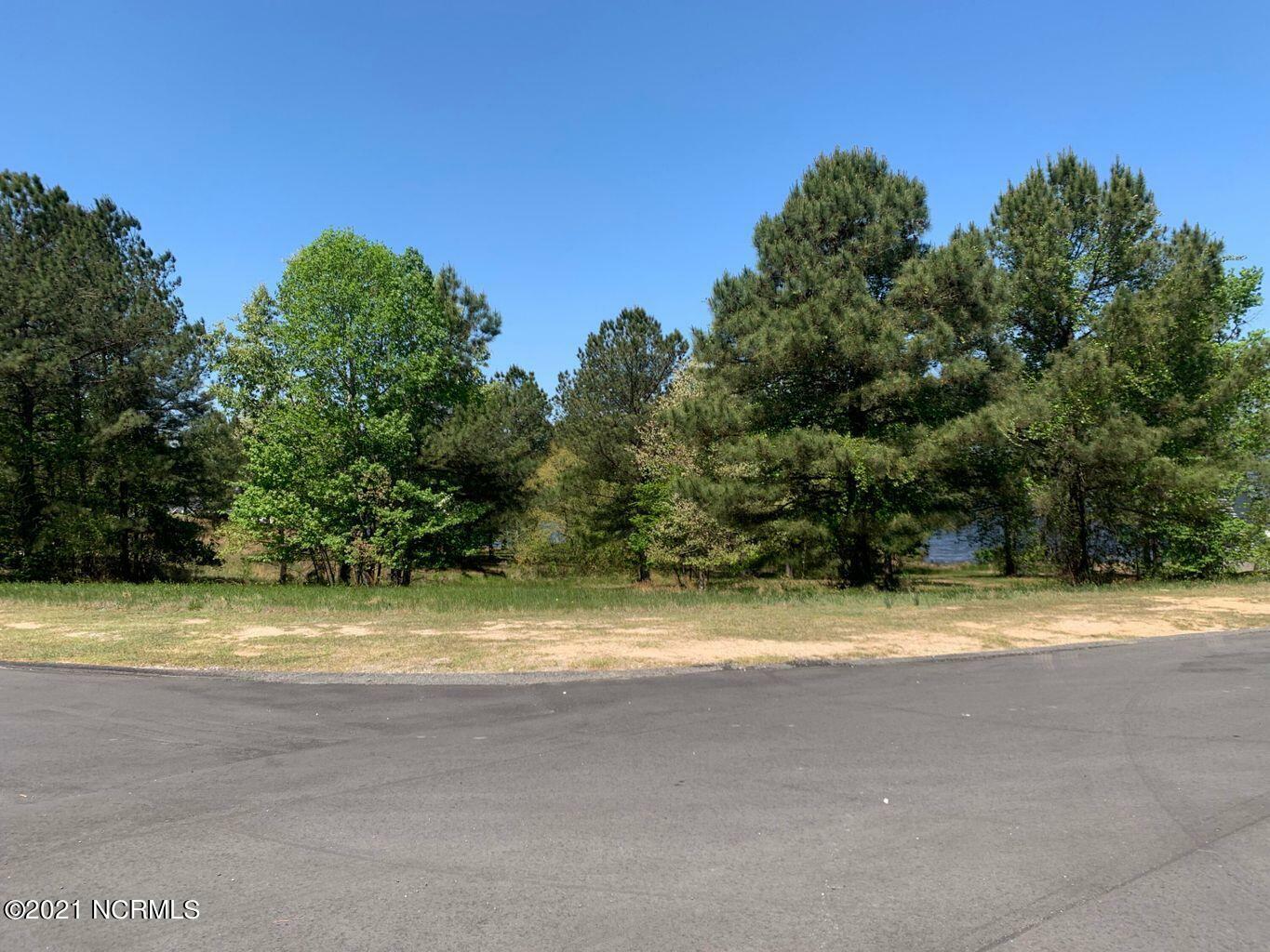 Property Photo:  170 Jonathons Drive  NC 27376 