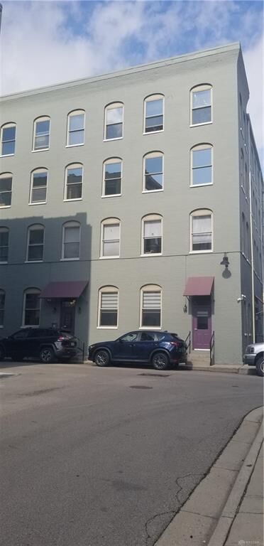 Property Photo:  215 Ice Avenue 304  OH 45402 