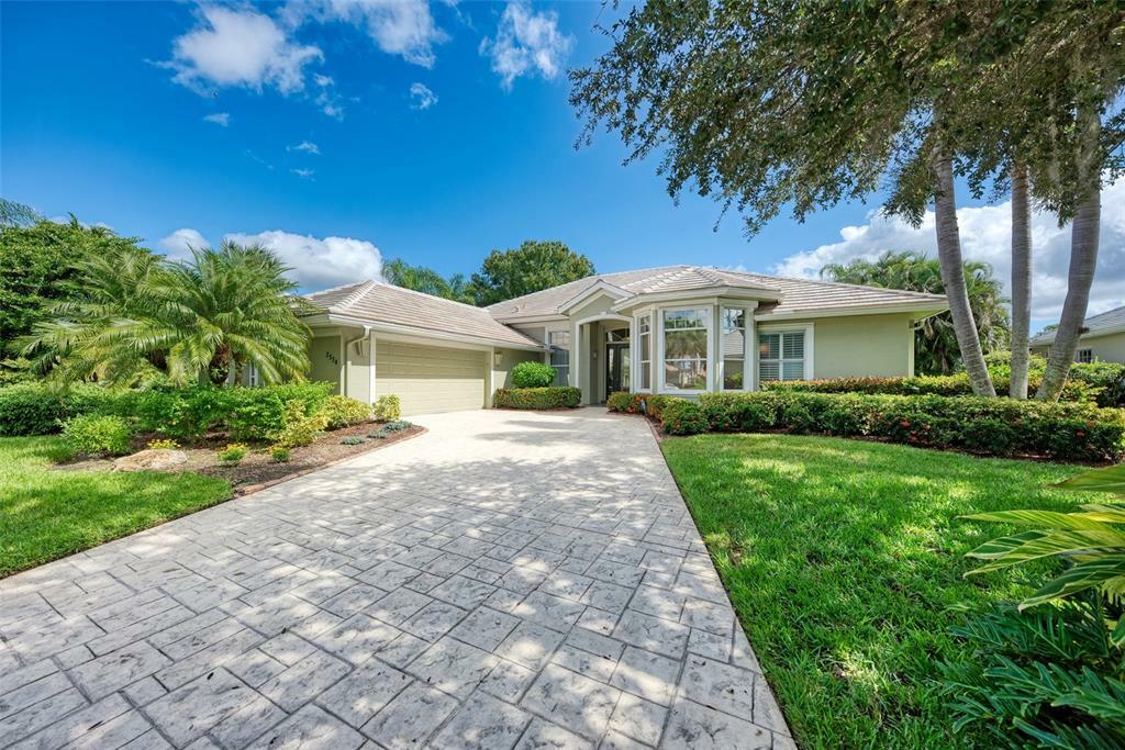 Property Photo:  3534 Eagle Trace Lane  FL 33953 