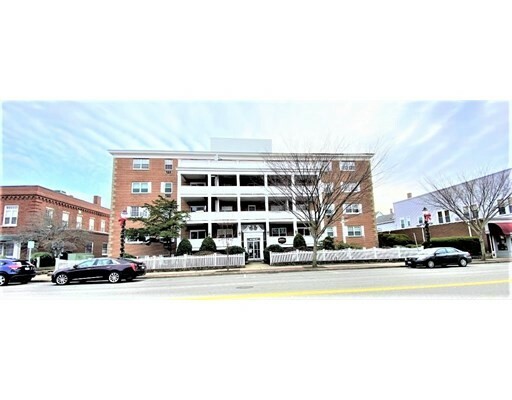 Property Photo: 625 Main Street 24 MA 01867