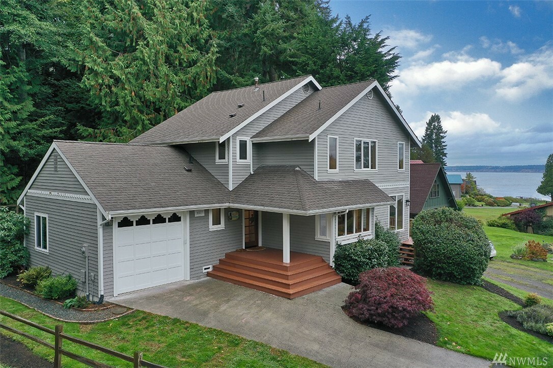 3511 Primavera Place  Langley WA 98260 photo