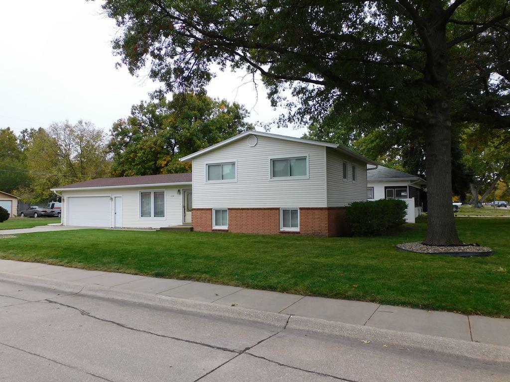 1518 N Vine  Grand Island NE 68801 photo