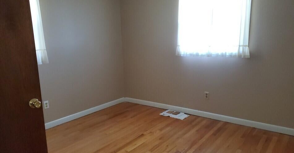 Property Photo: 6393 Scottsville Road KY 42141