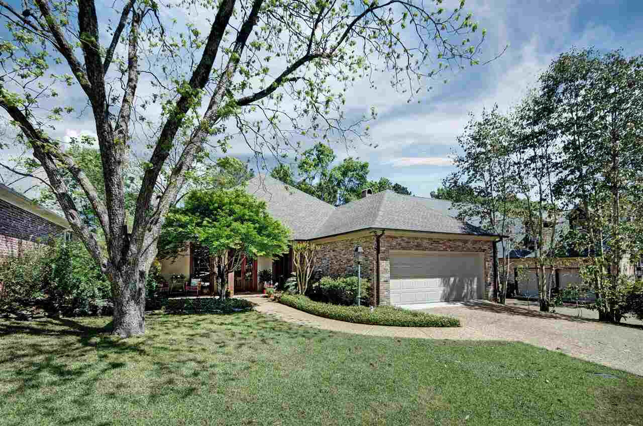 Property Photo:  126 Sugaloch Cove  MS 39211 