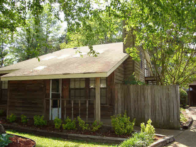 Property Photo:  102 Eager Street  MS 39056 