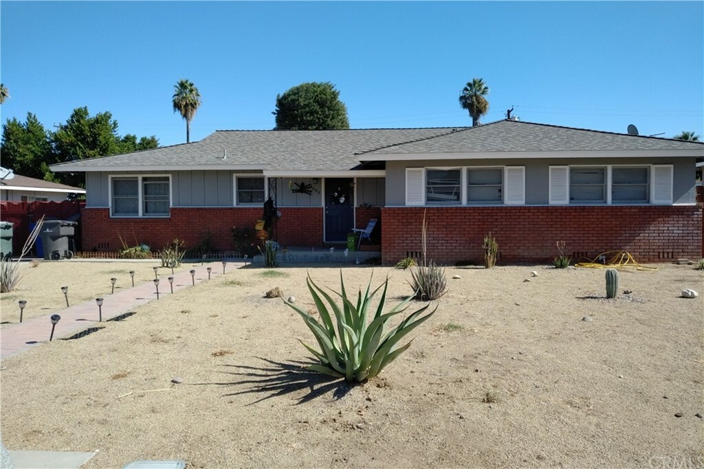 Property Photo:  3899 Lafayette Street  CA 92503 