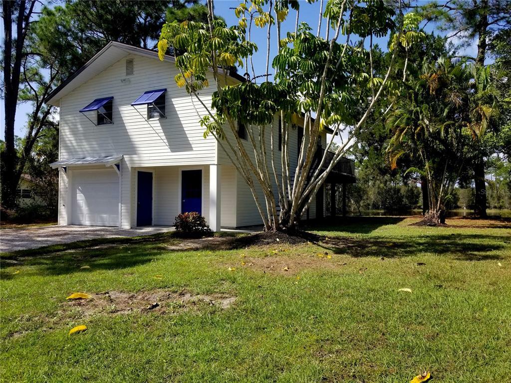 Property Photo:  12141 Buenos Court  FL 33955 