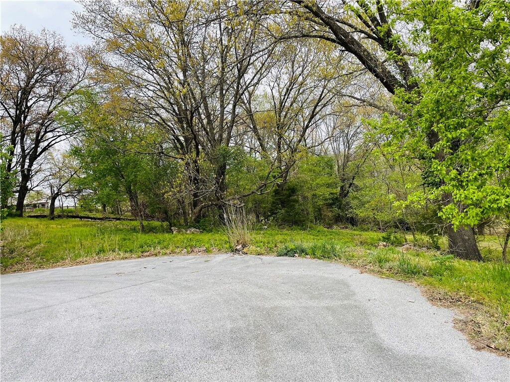 Property Photo:  Lot 13 Houdan Way  AR 72712 