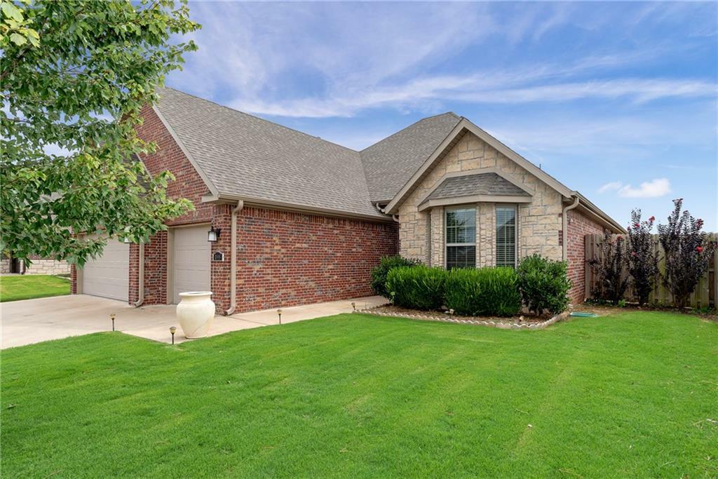 3905 SW Gemstone Boulevard  Bentonville AR 72712 photo