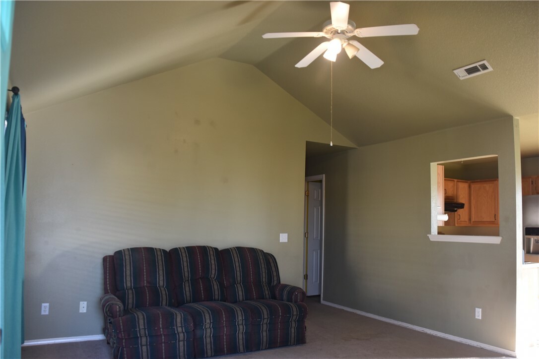 Property Photo:  887 Cascade Circle  AR 72764 