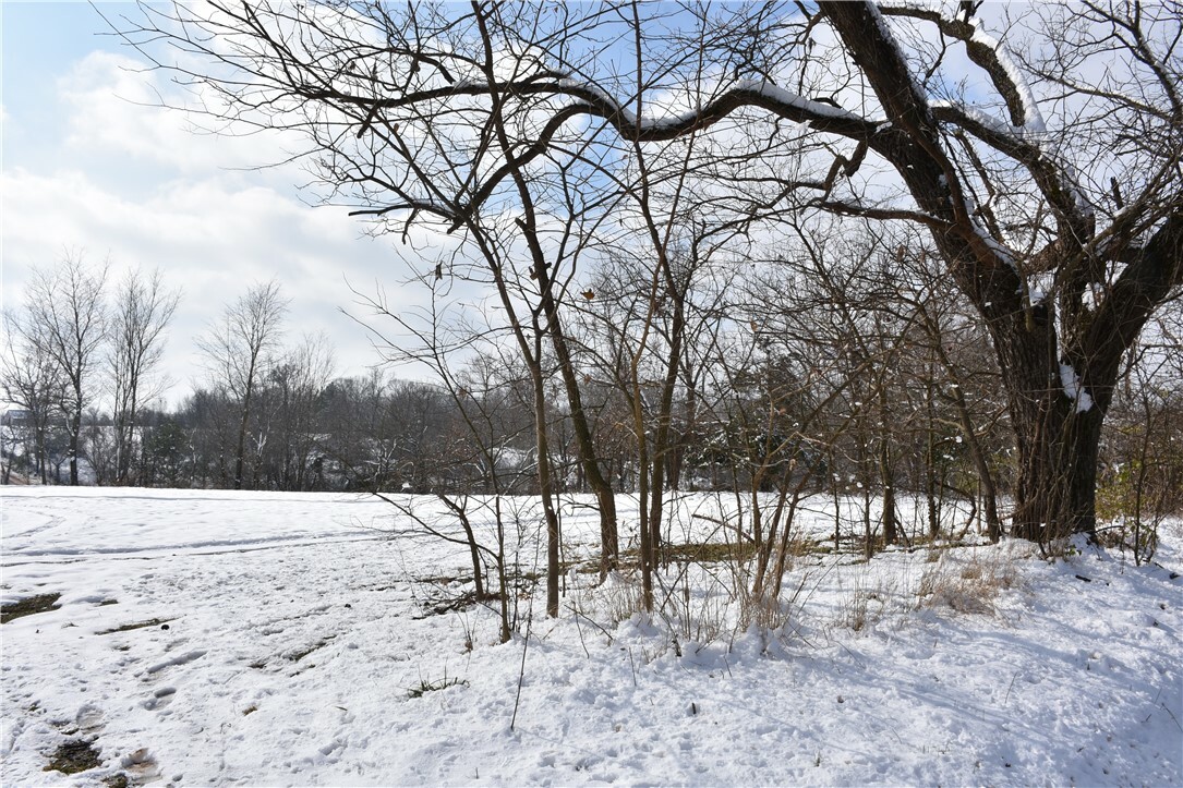 Property Photo:  Tract 1 - 1.0 Acre Farrar Road  AR 72713 