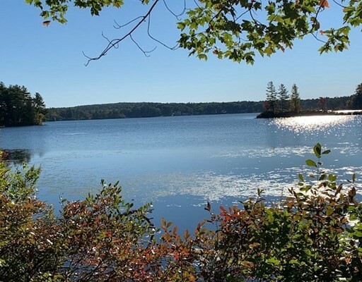 Property Photo: 0 Dunn Road MA 01430