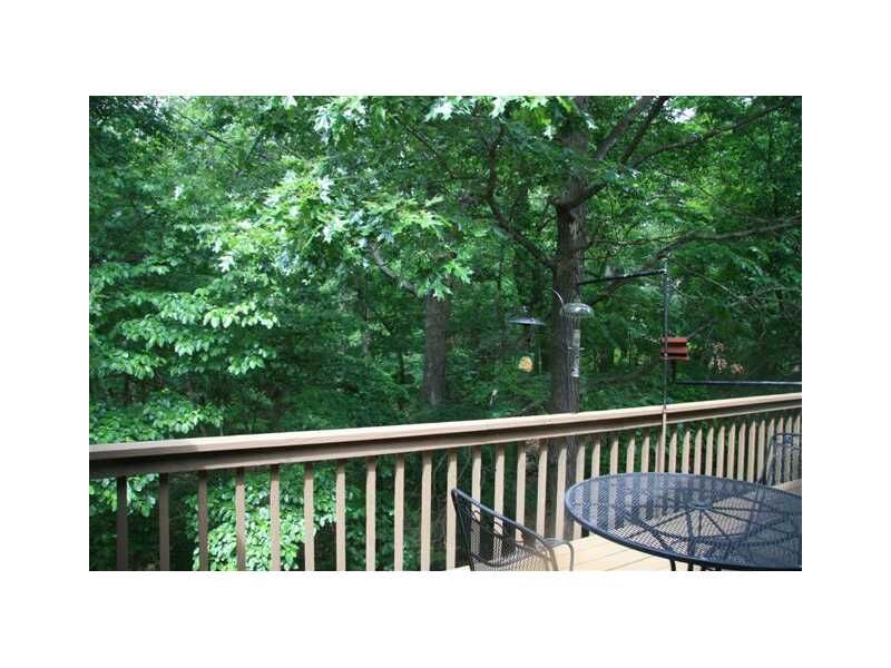 Property Photo:  1106 E Timber Top Drive  AR 72756 