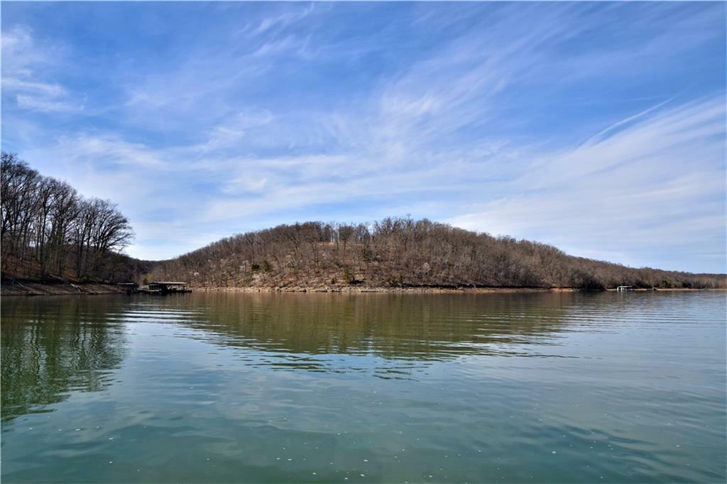 Property Photo:  Lot 16 Hawks Landing Drive  AR 72756 