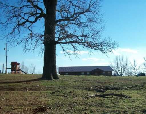 Property Photo:  1895 Madison 8340  AR 72738 