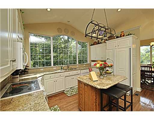 Property Photo:  12 Martham Lane  AR 72714 