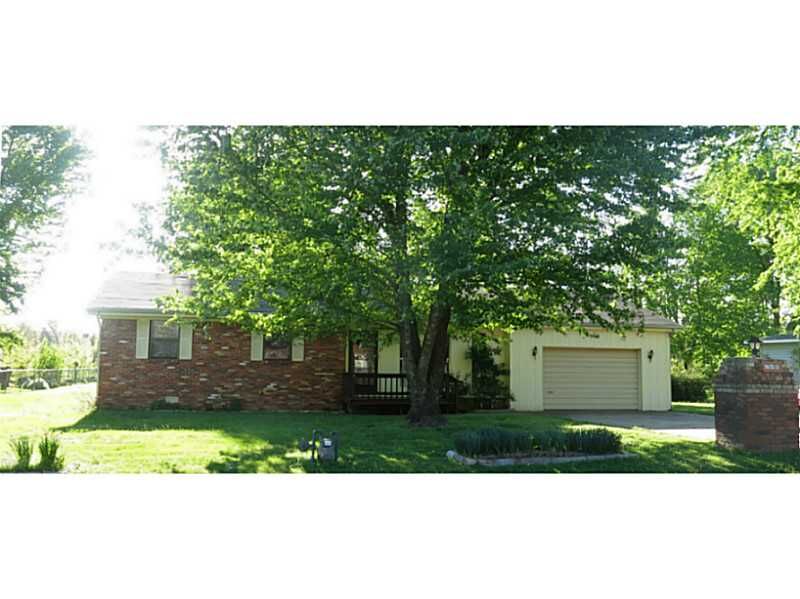 Property Photo:  706 Lake Sequoyah Drive  AR 72701 