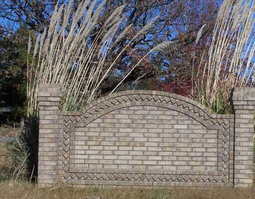 Property Photo:  Lot 1,3,13 W 16  8610 Park Ridge Drive  AR 72704 