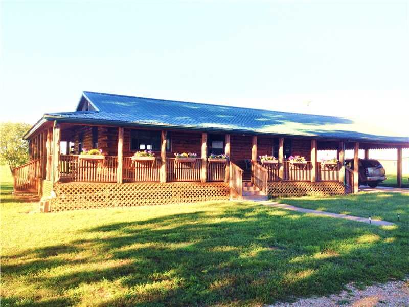 Property Photo: 34051 State Hwy 86 MO 65641