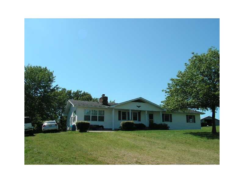 Property Photo: 26093 State Hwy Nn MO 65772