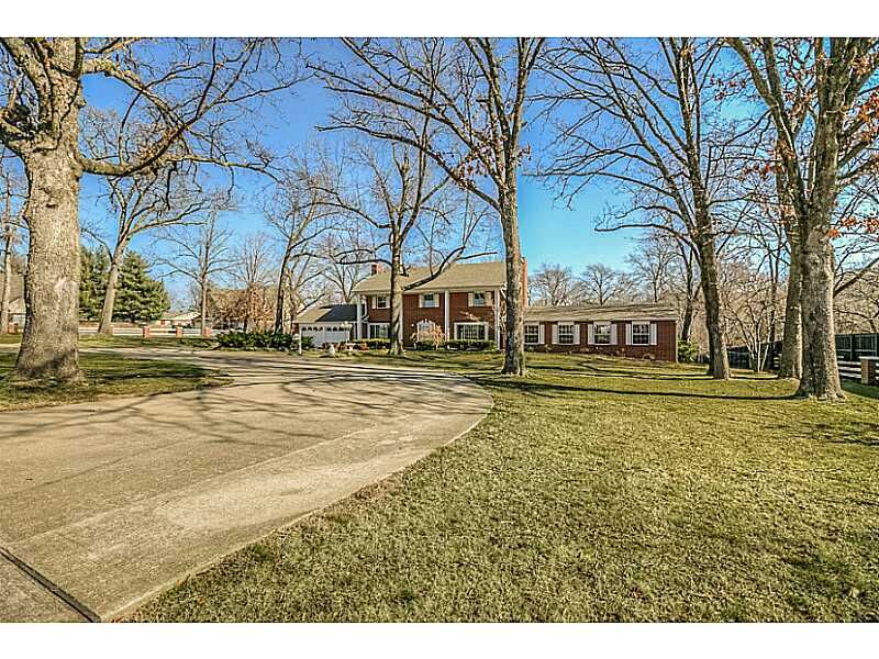 Property Photo: 1108 NW D Street AR 72712