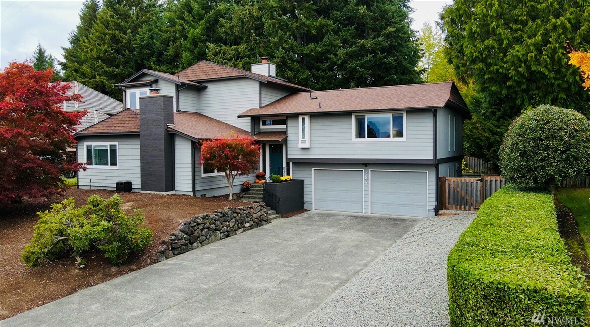 Property Photo:  2837 Narrows Place  WA 98407 