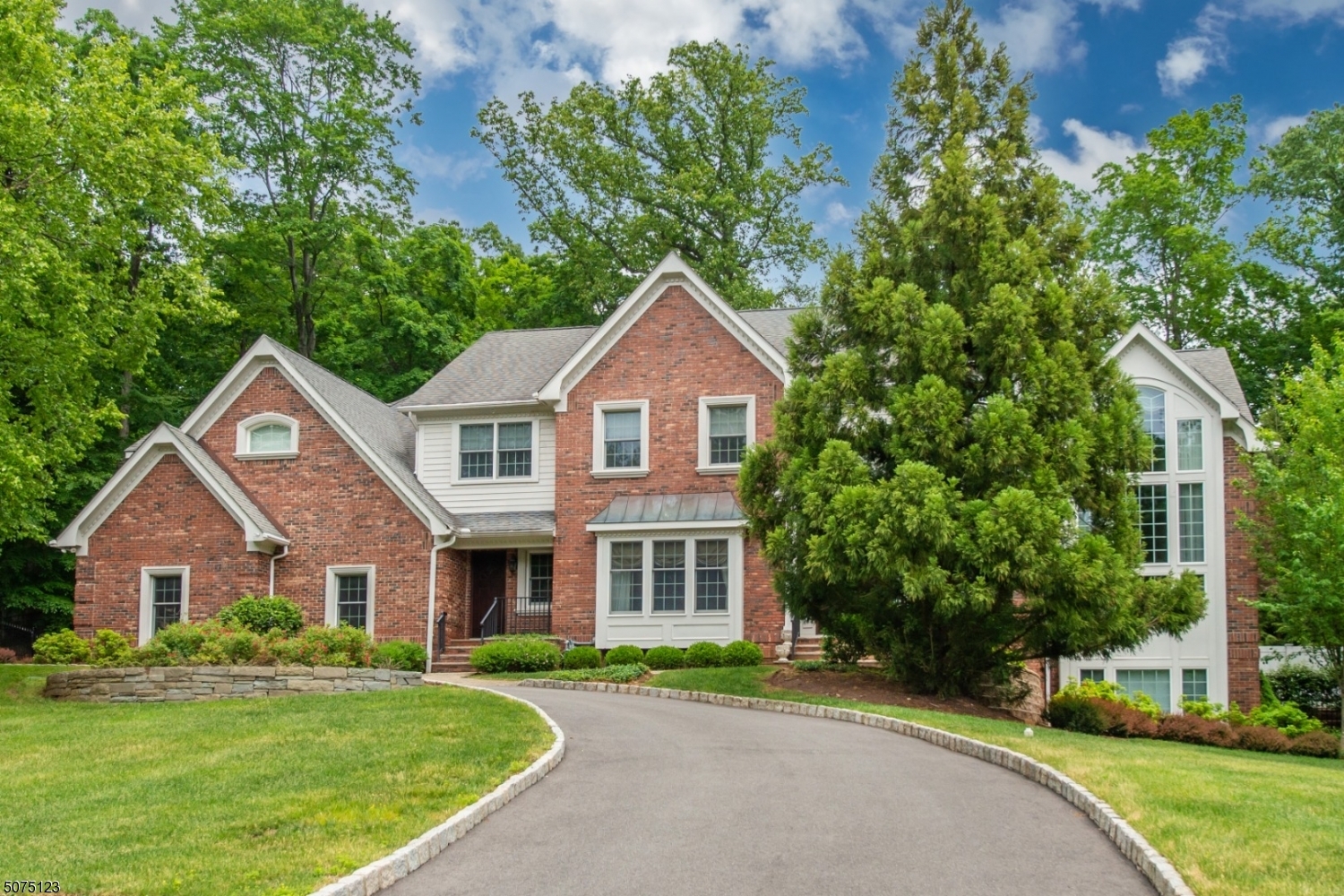 Property Photo: 20 Trinity Place NJ 07059