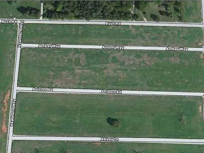 Property Photo:  1631 Amber Way Street  AR 72719 