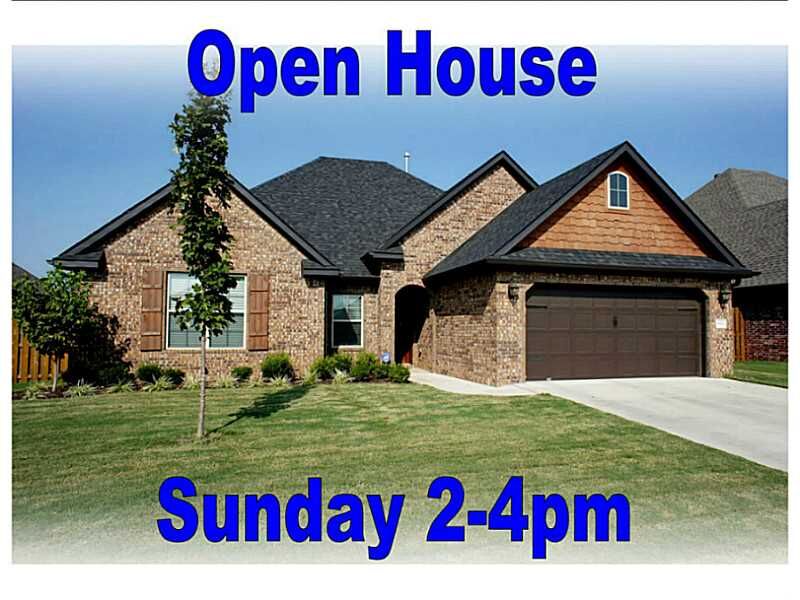 Property Photo: 6504 S 49th Street AR 72758