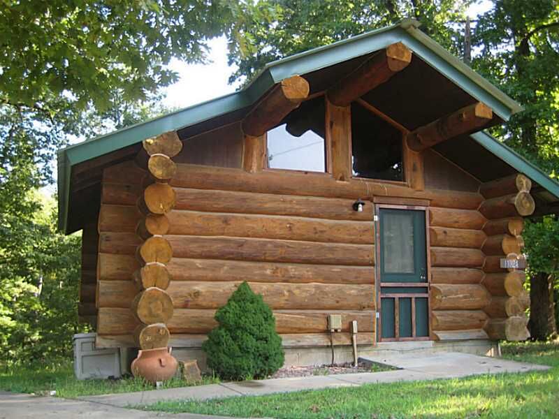 Property Photo:  11024 Coose Hollow Lane  AR 72756 