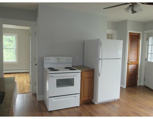 Property Photo: 101 Meadow St 101 MA 01013
