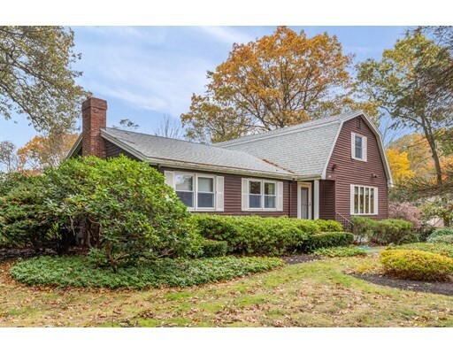 511 Chadwick Rd  Bradford MA 01835 photo