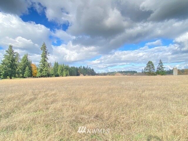 Property Photo: 425 Antrim (Lot 2) Road WA 98596