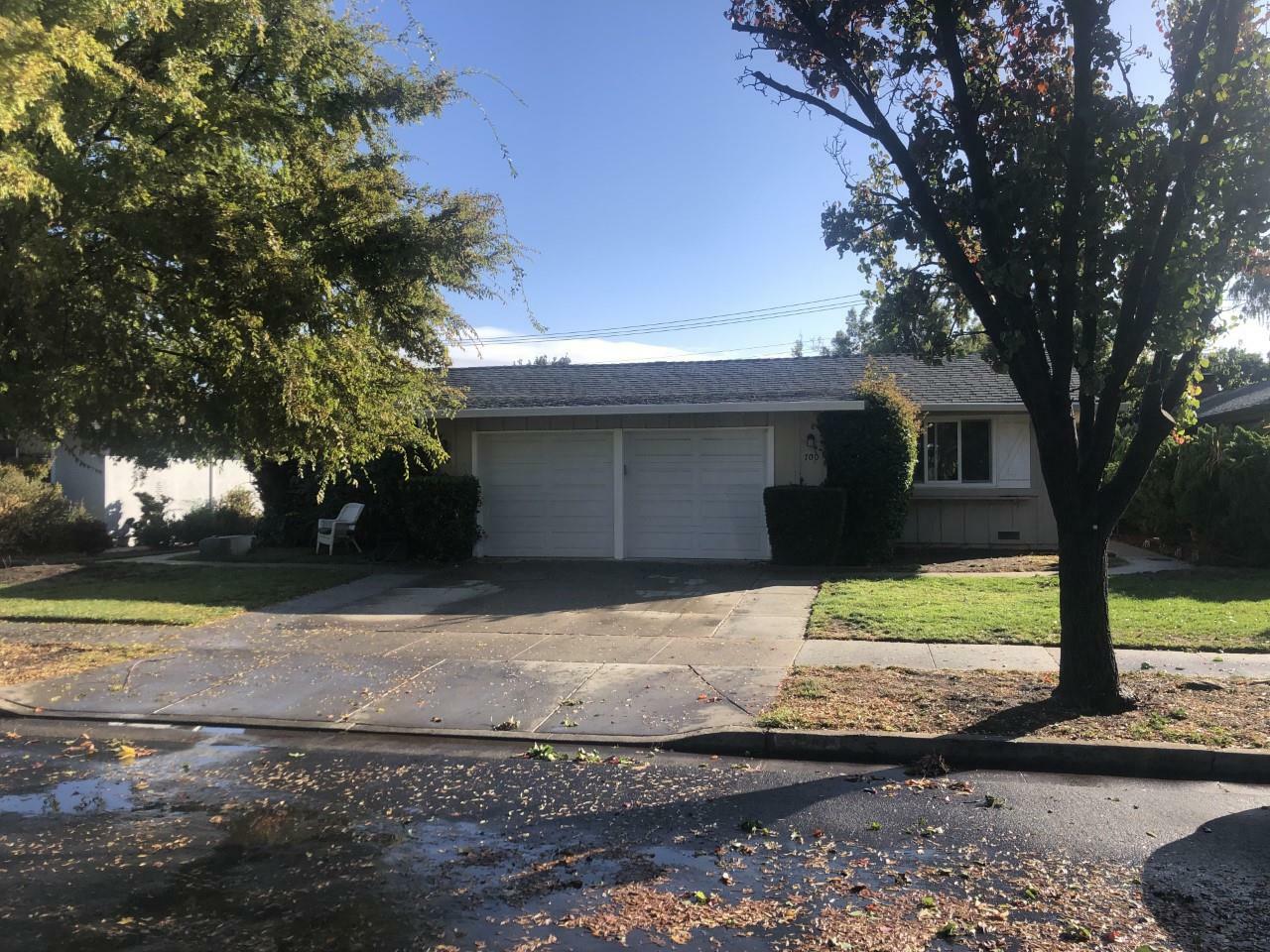 Property Photo:  700 Monica Lane  CA 95008 