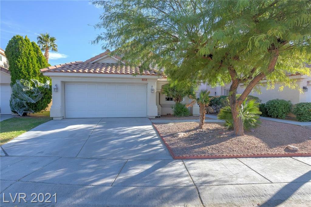 Property Photo:  1120 Daytona Lane  NV 89117 