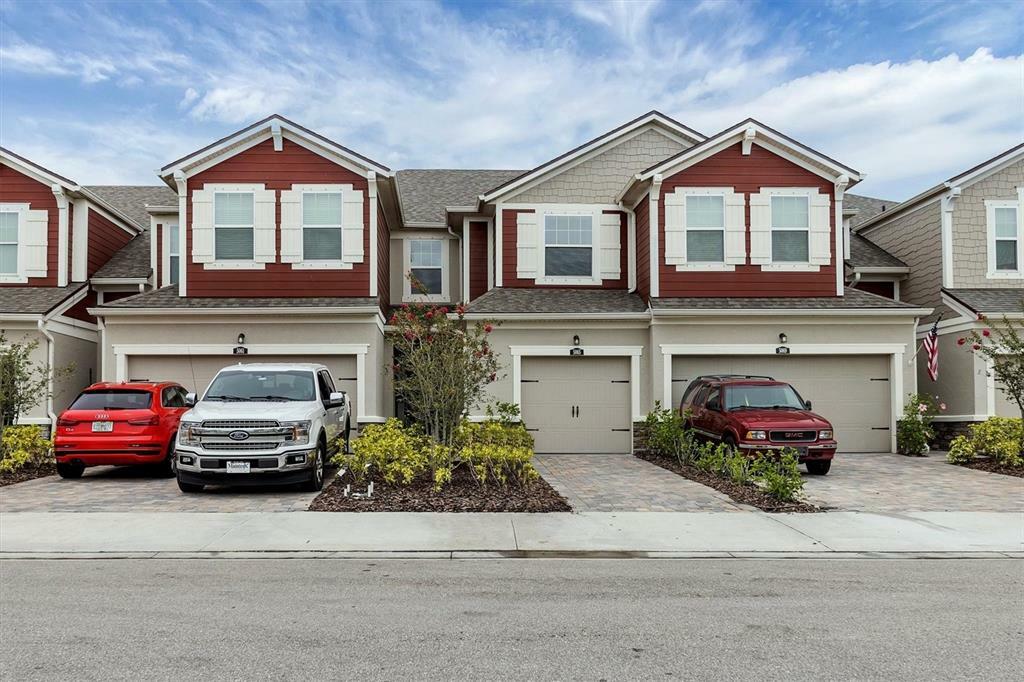 Property Photo: 5065 Skyview Lane FL 34211